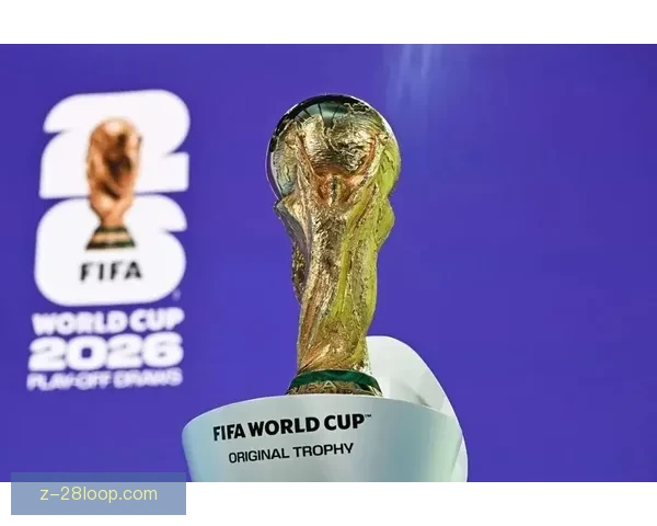 2026世界杯组委会确认温哥华赛区将承办7场比赛包括18决赛