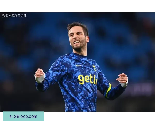热刺宣布本坦库尔因膝盖积水缺阵三周 将错过多场重要比赛 热刺宣布本坦库尔因膝盖积水缺阵三周 将错过多场重要比赛