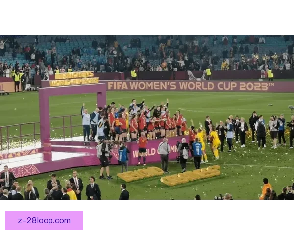 2026世界杯宣布与联合国合作推动足球促进和平项目 共建全球和谐社会