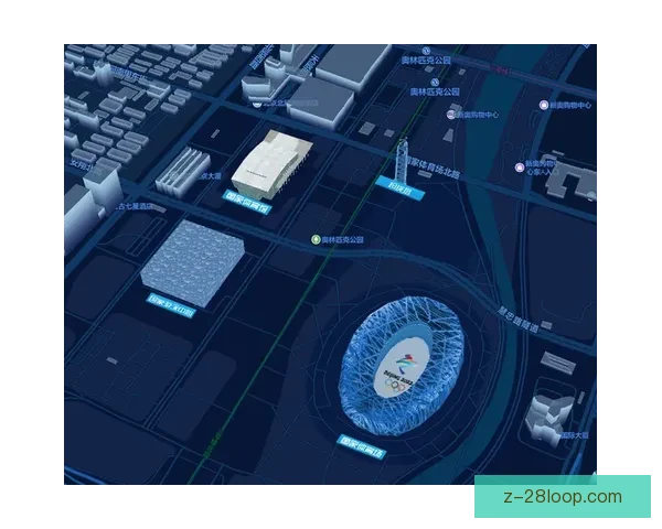 2026年世界杯圣何塞精彩赛事盛况与城市荣耀全景解析