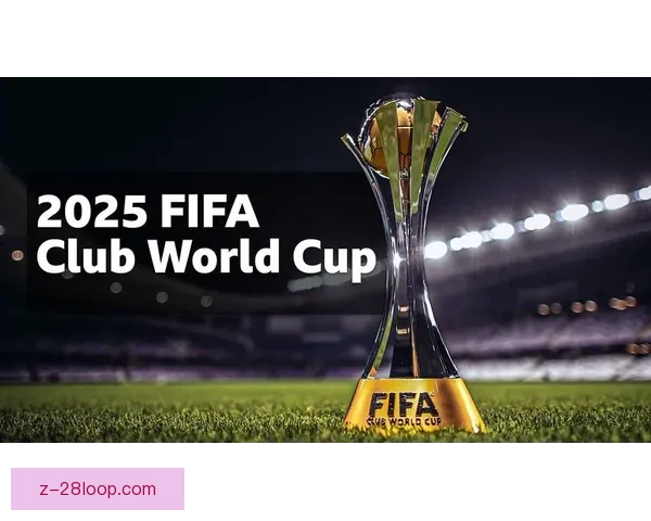 FIFA国际比赛日赛程背后的博弈与国家队命运交织故事真相揭秘 FIFA国际比赛日赛程背后的博弈与国家队命运交织故事真相揭秘