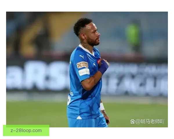 萨默维尔为铁锤帮斩获首粒进球助力球队迎来关键胜利 萨默维尔为铁锤帮斩获首粒进球助力球队迎来关键胜利