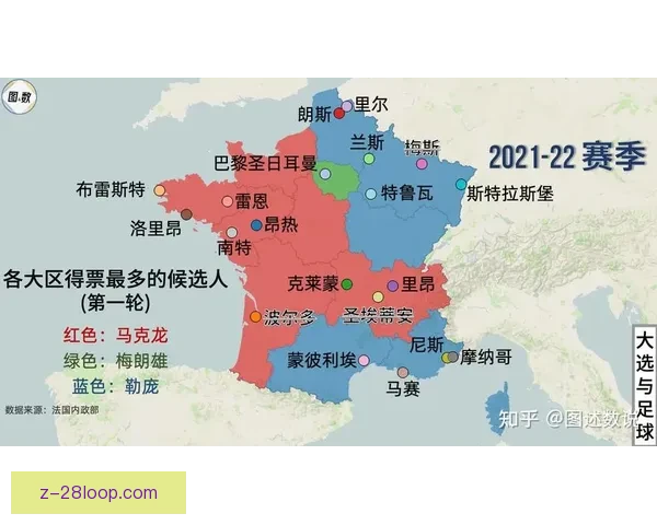 赛后法甲阵容调整透露球队新策略和未来方向