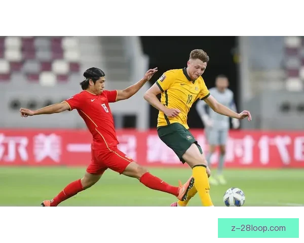 韦恩鲁尼挂靴转战教练舞台开启全新职业篇章 韦恩鲁尼挂靴转战教练舞台开启全新职业篇章