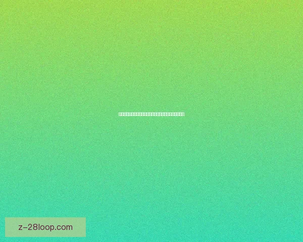 欧冠两回合赛制下球队体能分配与比赛节奏博弈新思路全景解析指南 欧冠两回合赛制下球队体能分配与比赛节奏博弈新思路全景解析指南