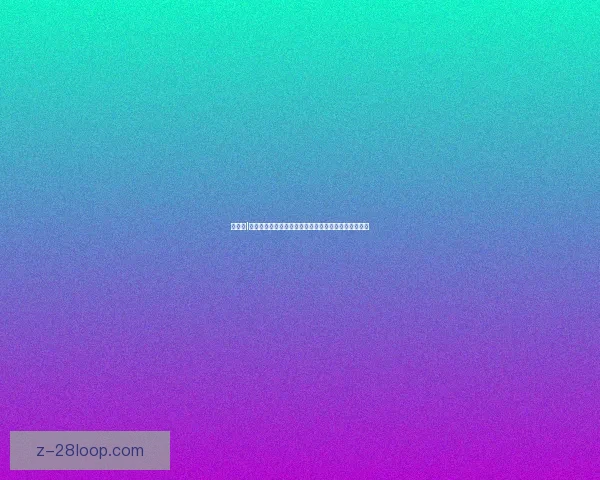 世界杯I组群雄逐鹿出线悬念激荡全球球迷目光焦点之战新时代