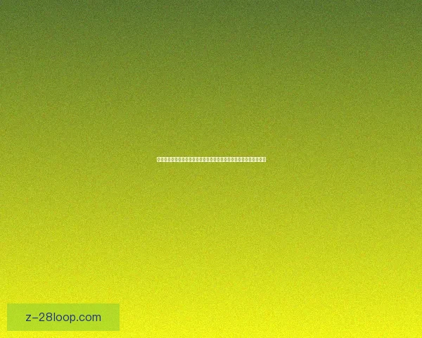 世界杯预选赛最新战况变化深刻影响各支球队前景战术调整与出线形势