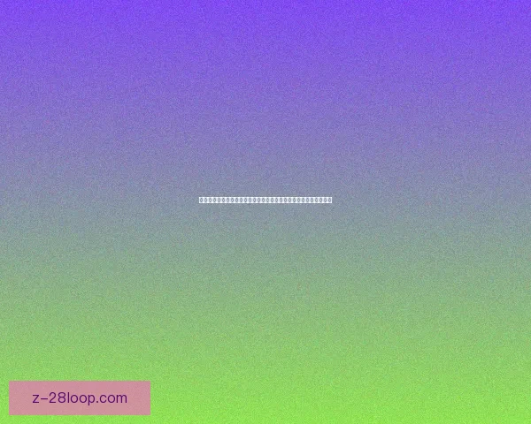从多维视角看世界杯出线形势分析的现实价值与战略意义解读与启示