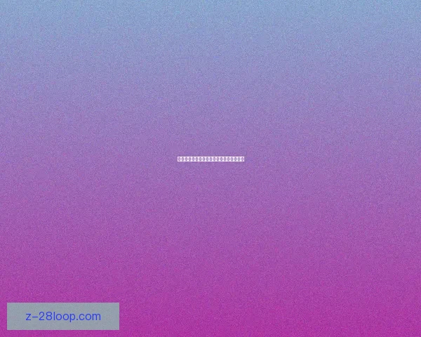 凯恩西甲关键战对阵里昂精彩表现回顾分析